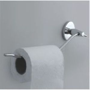 JEY 107 Eye Series Toilet Paper Holder