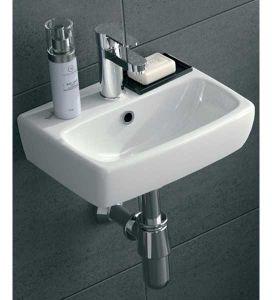 360mm Wash Basin