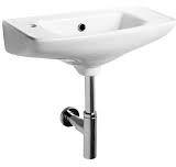 510mm Wash Basin