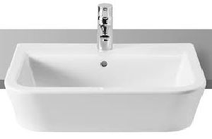 560mm Wash Basin