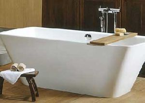 ceramic bath tubs