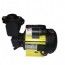 Revo- F150 (1HP) V-Guard Self Priming Monoblock Pump