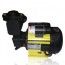 Revo-H80 (0.5HP) V-guard Self Priming Pump