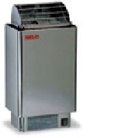 JUNIOR 3kW slim line heater