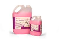 REVA PURPLE HANDWASH