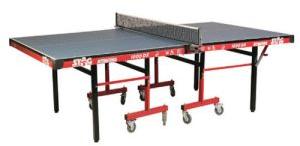 Designer Tennis Table