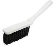 Carpet Brush Plastic Handle