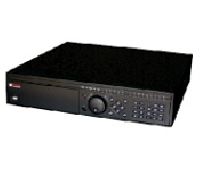 Standalone Dvr