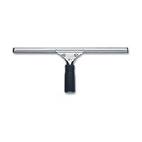 SS Window Squeegee Set