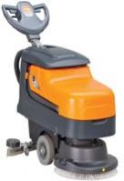 Scrubber Drier