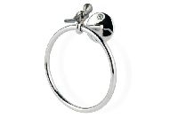 Birdie Towel Ring