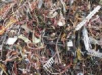 electrical scrap