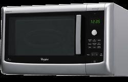 microwave oven repairing service