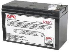 APC UPS Batteries