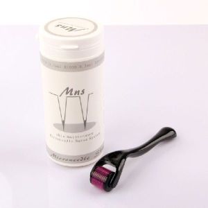 MNS Derma Roller