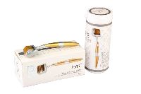 ZGTS Derma Roller 192 Needles