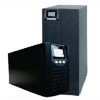 BPE Online UPS System