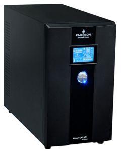 Emerson Online UPS System