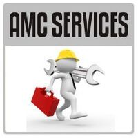 Online UPS Maintenance Services