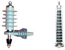 lighting arresters