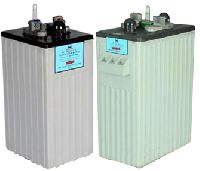 Taurus Industrial Batteries