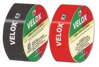 PVC Insulation Tape