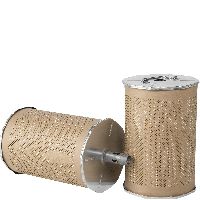 Fuel Replacement Filter Elements