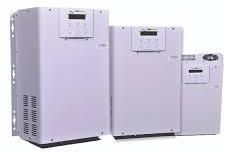 Online Backup System - Industrial Inverter