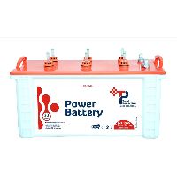 INT - 1500 power battery