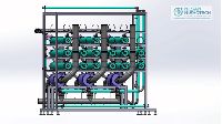 Ultrafiltration