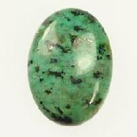 Cabochon Stones