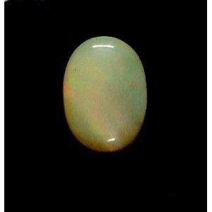 Opal Gemstones