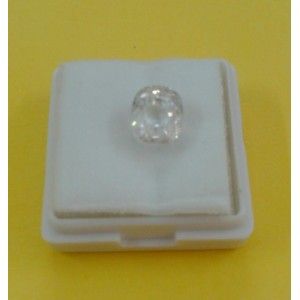Natural Zircon Gemstones
