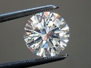Non Certified LAB GROWN Loose (CVD) Diamonds TYPE 2A