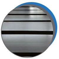 Monel Sheet Plate