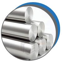 Stainless Steel Rods Bars Wire