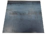 Mild Steel Sheet