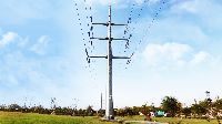 transmission monopoles