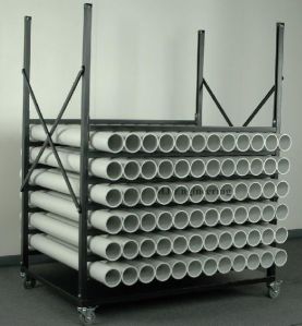 pipe racks