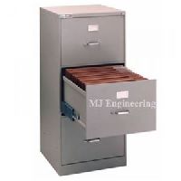 vertical filing cabinets