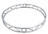 Aluminium Circular Truss