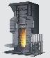 Thermal Plant Boilers