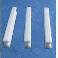 FRP Dogbone and Corner Profiles