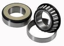 Steering Bearings