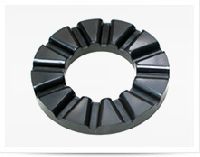 Carbon Ring for Submersible Water Pump