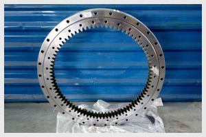 slew ring bearing