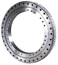 swing bearing