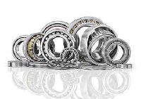 industrial roller bearings