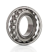 Spherical Roller Bearing