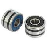 alternator bearings